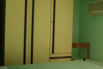 guest_rooms