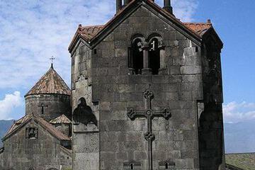 Photo 36