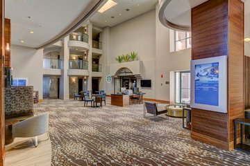 Hotel Interior 16 of 75