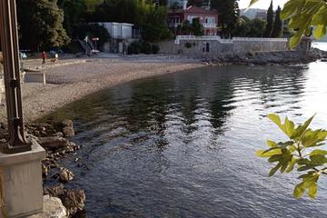Photo 39