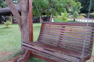 Photo 49