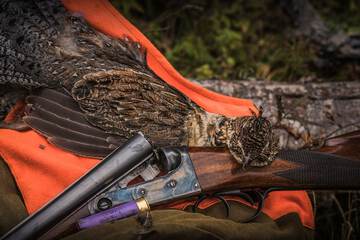 Hunting