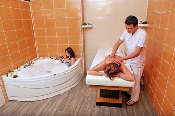 Massage