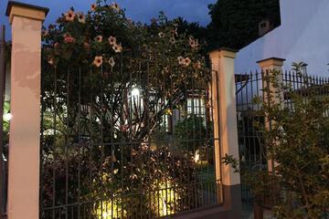 Photo 27