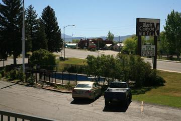 Photo 42