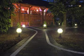 Photo 31