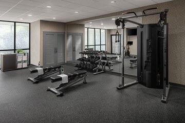 Health and Fitness 41 of 44