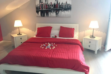 guest_rooms