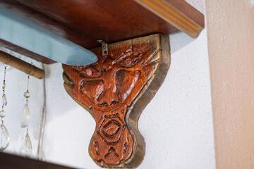 Photo 43
