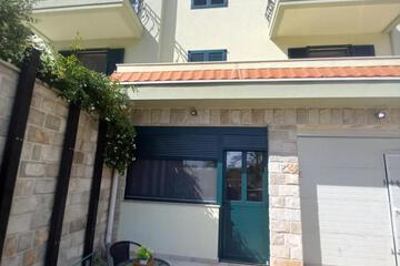 Photo 34