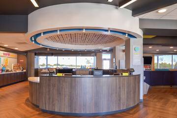 Hotel Interior 10 of 47