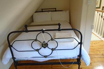 Photo 30