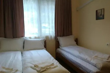 guest_rooms