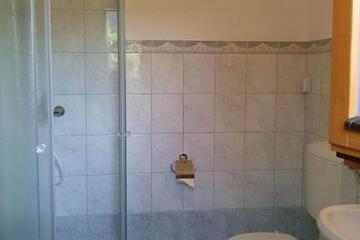 Photo 63