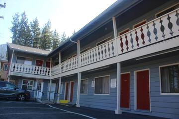 Photo 29
