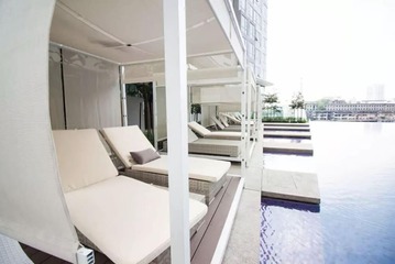 Sundeck