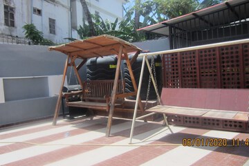 Photo 52