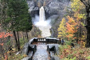 Outdoor Activities 111 of 116