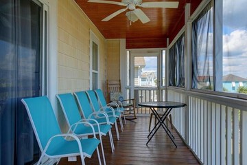 Property Grounds 29 of 30