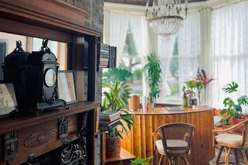 Hotel Interior 15 of 58