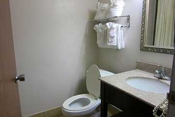 Photo 40
