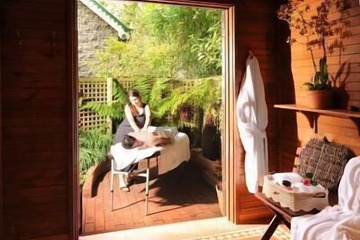 Massage