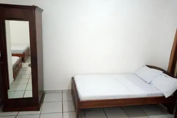 guest_rooms