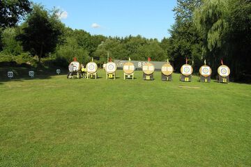 Archery