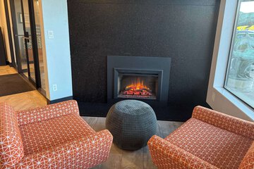 Hotel Interior 17 of 75