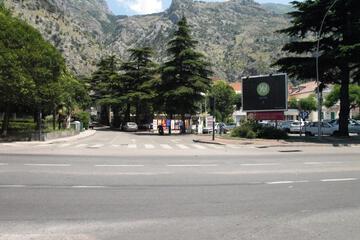Photo 47