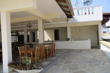 Photo 46