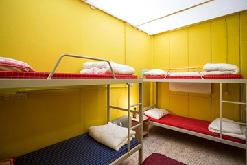 guest_rooms
