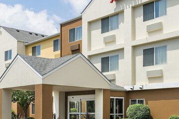 Hotel 2 of 20