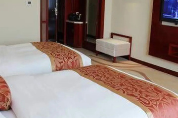 guest_rooms