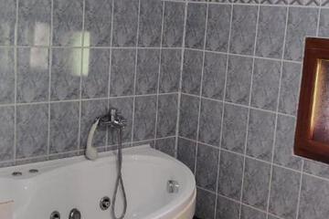 Photo 39