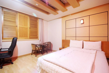 guest_rooms