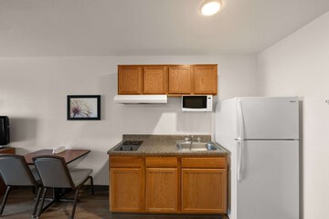 Room 42 of 43