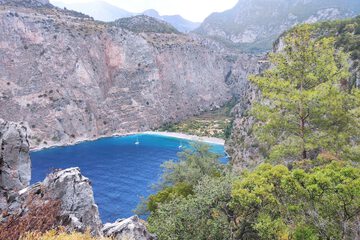 Ecotours