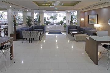 Photo 29