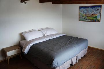 Photo 49