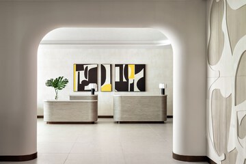 Hotel Interior 12 of 80