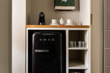 Minibar