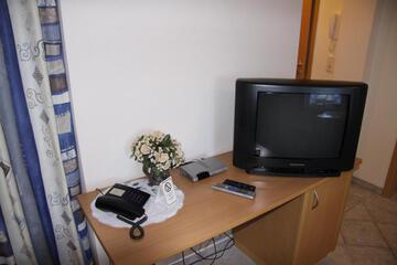 Photo 40