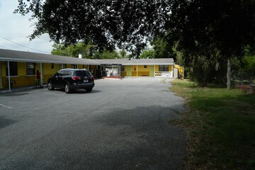 Property Grounds 7 of 7