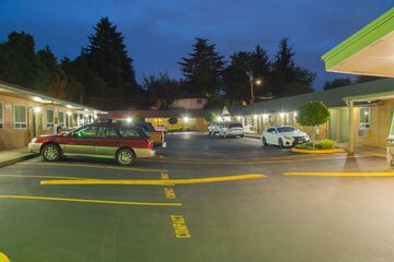 Property Grounds 70 of 93