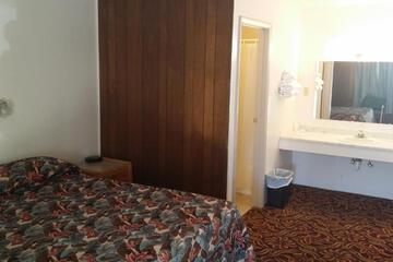 Photo 26