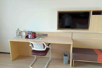 Photo 5