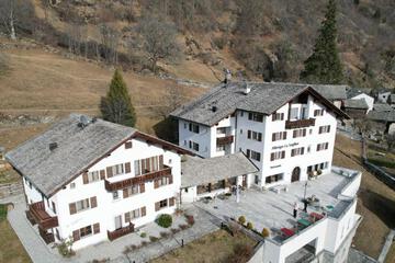 Photo 25