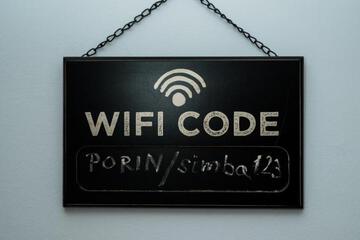 Photo 45