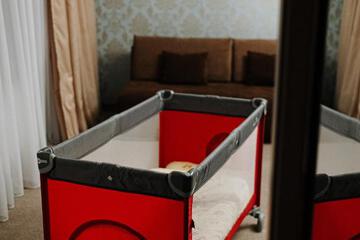 Photo 48